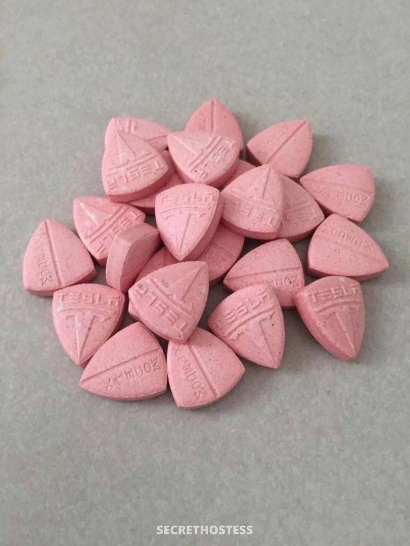 Donna 26Yrs Old Escort Size 8 167CM Tall Cincinnati OH Image - 4