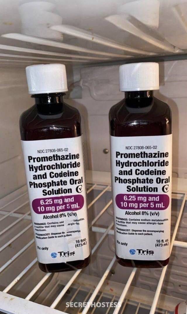 Donna 26Yrs Old Escort Size 8 167CM Tall Cincinnati OH Image - 5