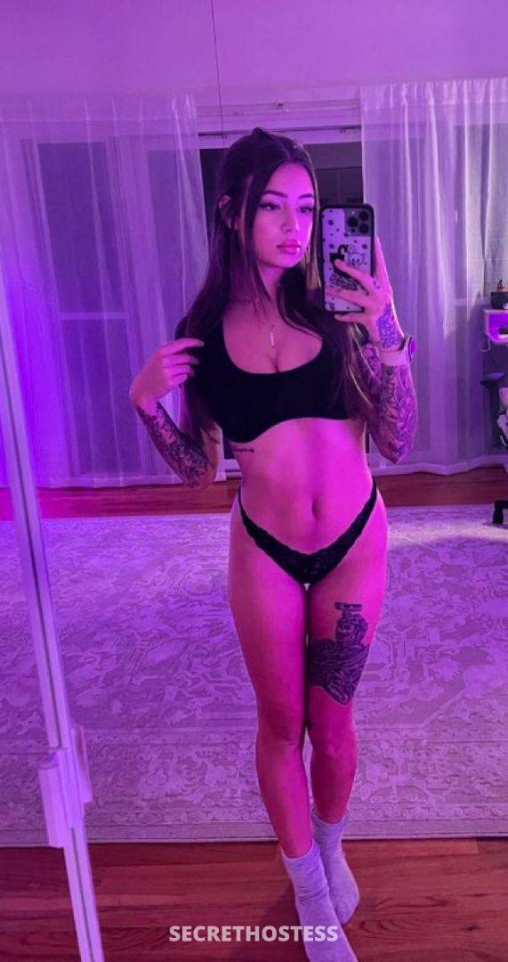 kendra 25Yrs Old Escort Size 4 170CM Tall Albany NY Image - 2