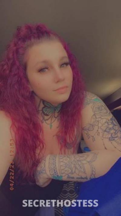 🦋💙MIRACLE💙🦋 24Yrs Old Escort Raleigh-Durham NC Image - 1