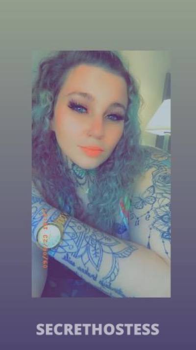 🦋💙MIRACLE💙🦋 24Yrs Old Escort Raleigh-Durham NC Image - 2