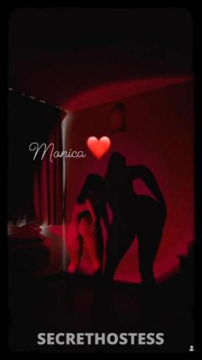 ❤Monica 21Yrs Old Escort Dallas TX Image - 7