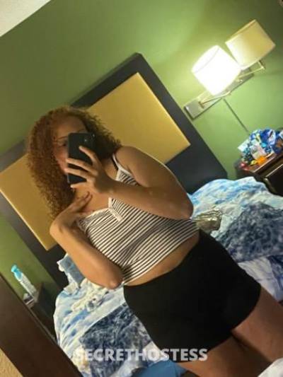 🎃PUMPKIN🎃 22Yrs Old Escort Raleigh-Durham NC Image - 9