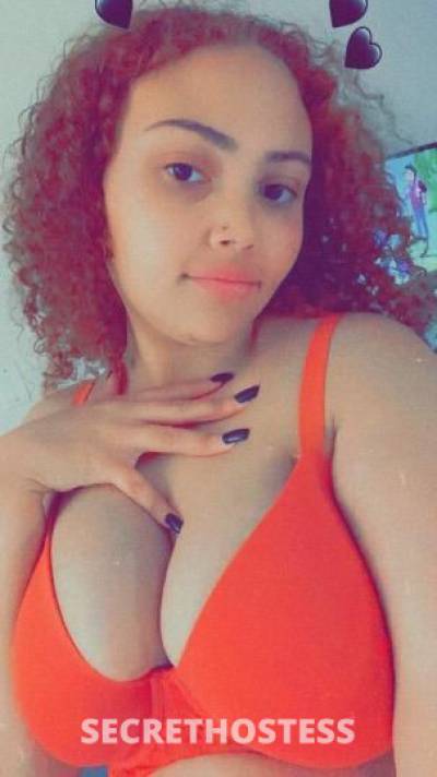 🎃PUMPKIN🎃 22Yrs Old Escort Raleigh-Durham NC Image - 10