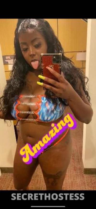 💦SPLASH 26Yrs Old Escort Pittsburgh PA Image - 6