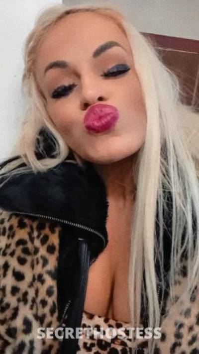 ♡♡TAY♡♡ 29Yrs Old Escort Portland OR Image - 0