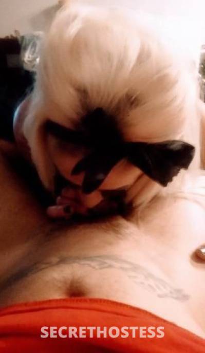 ♡♡TAY♡♡ 29Yrs Old Escort Portland OR Image - 5