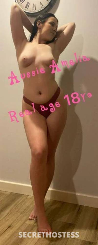 18Yrs Old Escort Perth Image - 2