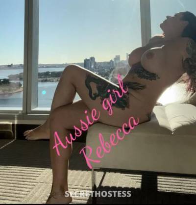 18Yrs Old Escort Perth Image - 5