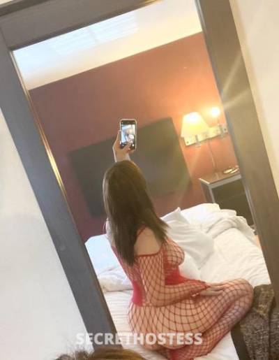 19Yrs Old Escort San Antonio TX Image - 2