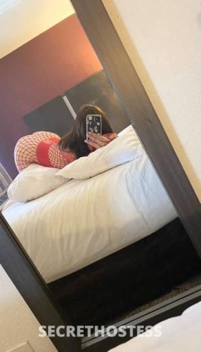 19Yrs Old Escort San Antonio TX Image - 3