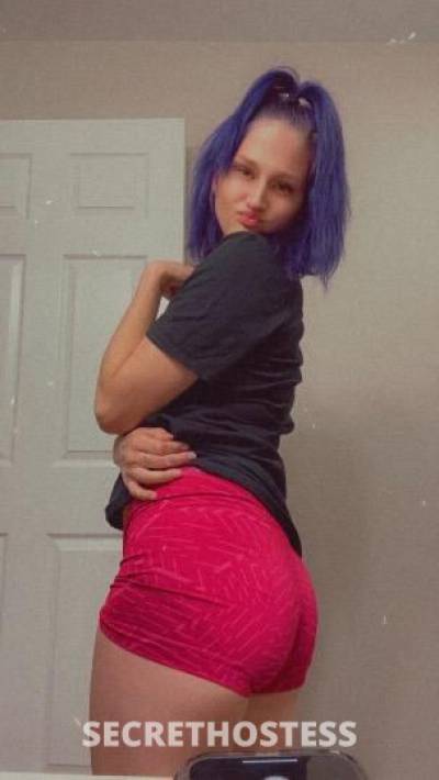 19Yrs Old Escort Southeast Missouri MO Image - 2