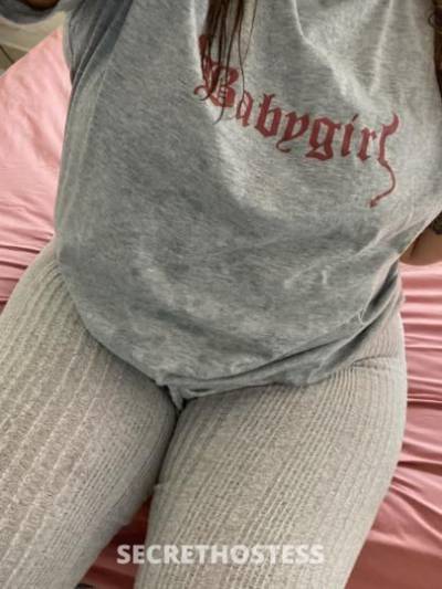 19Yrs Old Escort Tucson AZ Image - 1