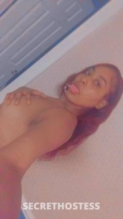 20Yrs Old Escort Greenville SC Image - 1