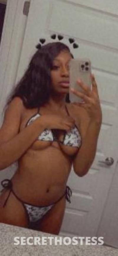 20Yrs Old Escort Santa Cruz CA Image - 0