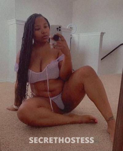 21Yrs Old Escort Columbus OH Image - 3