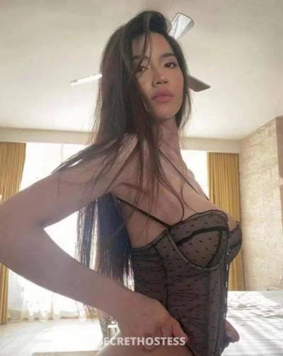 21Yrs Old Escort Size 8 Launceston Image - 3