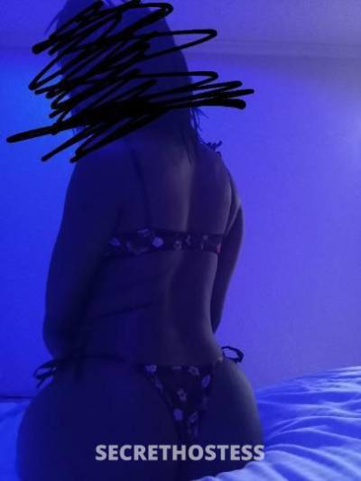 21Yrs Old Escort Houston TX Image - 0