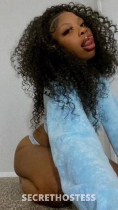 21Yrs Old Escort Houston TX Image - 2