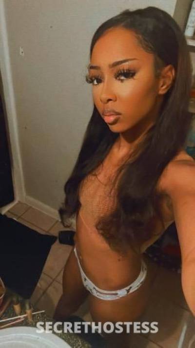 21Yrs Old Escort Houston TX Image - 0