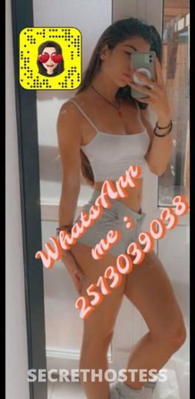 21Yrs Old Escort Nashville TN Image - 1