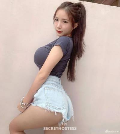 21 year old Japanese Escort in Cloverdale Perth otucall/incall Vietnam, Singapore, little girl