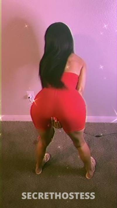 22Yrs Old Escort 165CM Tall Houston TX Image - 2