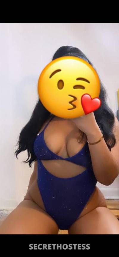 22Yrs Old Escort Bronx NY Image - 0