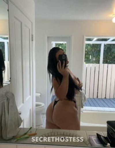 22 year old Escort in Charlotte NC ???PUSSY WET &amp; TIGHT, READY TO FUCK