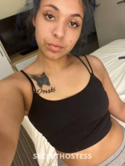 22Yrs Old Escort Dallas TX Image - 2