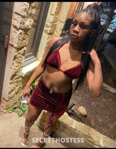 22Yrs Old Escort Dallas TX Image - 0