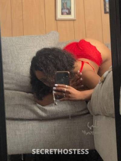 22Yrs Old Escort Houston TX Image - 2