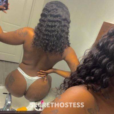 22Yrs Old Escort Houston TX Image - 0