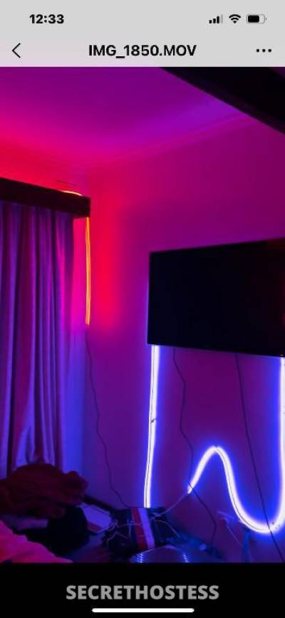 22Yrs Old Escort Shepparton Image - 4