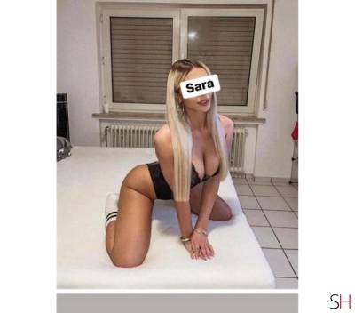 Sara&amp;Tanya💯party💋girl 24❤7, Independent in Hertfordshire