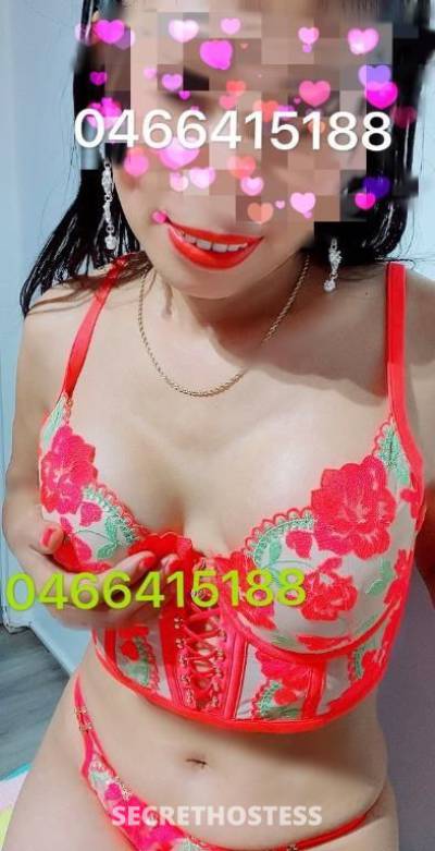 23Yrs Old Escort 48KG 159CM Tall Brisbane Image - 5