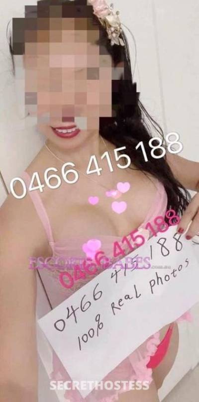 23Yrs Old Escort 48KG 159CM Tall Brisbane Image - 6