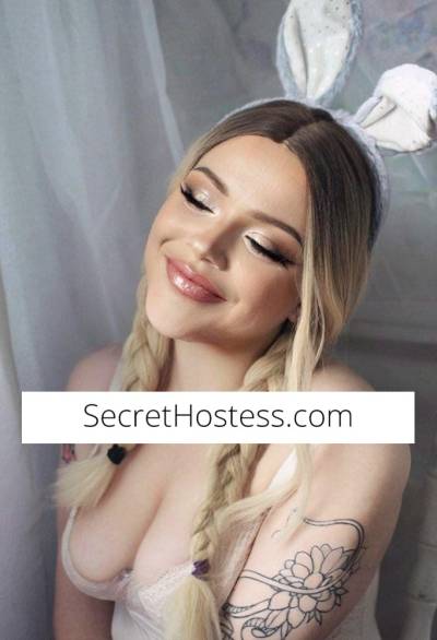 Your Personal Party Pornstar in Melbourne