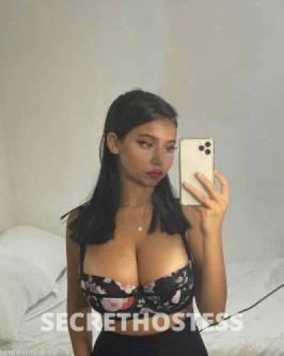 23Yrs Old Escort Rockhampton Image - 4