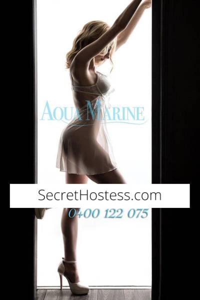 23Yrs Old Escort Sydney Image - 29