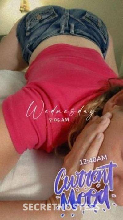 23Yrs Old Escort Austin TX Image - 2