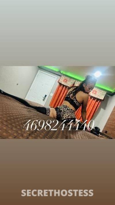 23Yrs Old Escort Dallas TX Image - 2