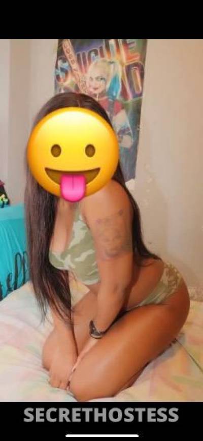 23Yrs Old Escort Manhattan NY Image - 1