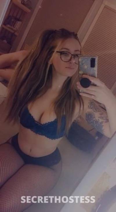 23Yrs Old Escort Phoenix AZ Image - 2