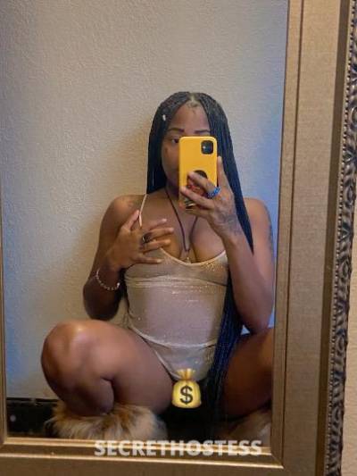 23Yrs Old Escort Raleigh NC Image - 0