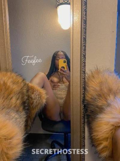 23Yrs Old Escort Raleigh NC Image - 1