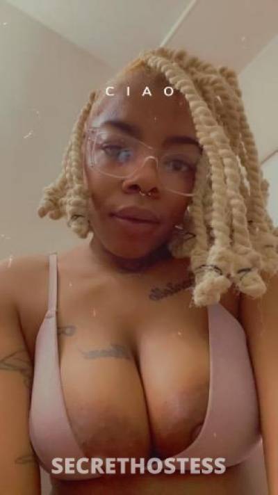 23Yrs Old Escort St. Louis MO Image - 1