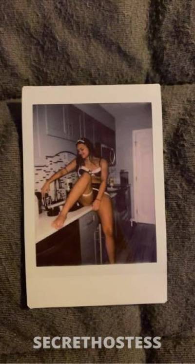 sexy independent Cherokee indian Raleigh escort all natural in Raleigh NC