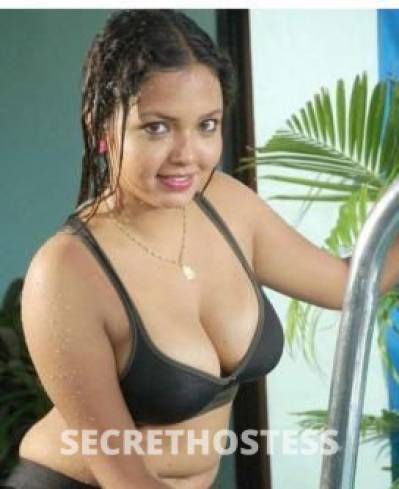 23Yrs Old Escort Singapore Image - 4