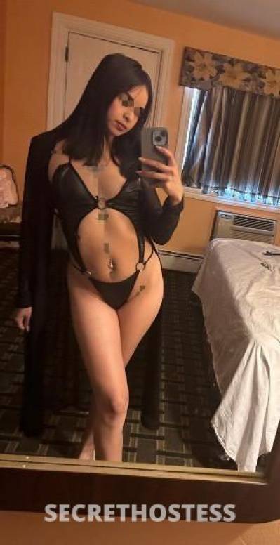 23Yrs Old Escort Bronx NY Image - 1